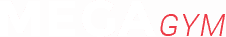 Aliblfit